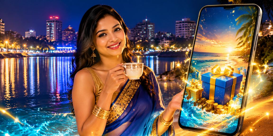 সহজ রেজিস্ট্রেশন ও লগইন প্রক্রিয়া মোবাইল থেকে