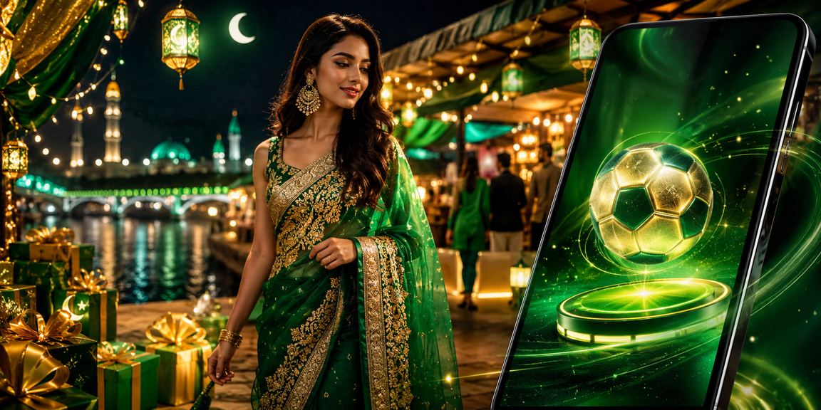 রেজিস্টার বোনাস সুবিধা সম্পর্কে বিস্তারিত তথ্য