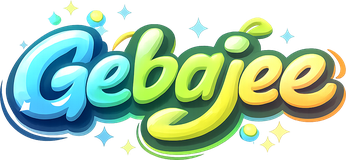 gebajee